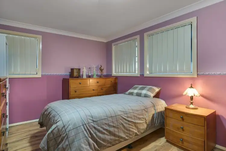 Sixth view of Homely house listing, 38 Farmhouse Place, Currans Hill NSW 2567