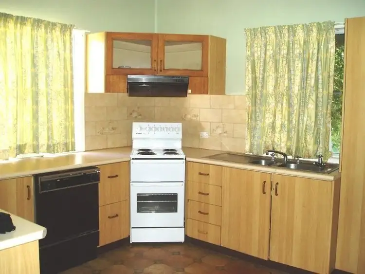 Second view of Homely house listing, 17 Moffatt Street, Goondiwindi QLD 4390