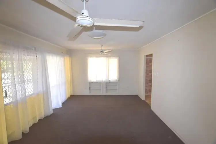 Third view of Homely house listing, 20 Paterson Street, West Gladstone QLD 4680