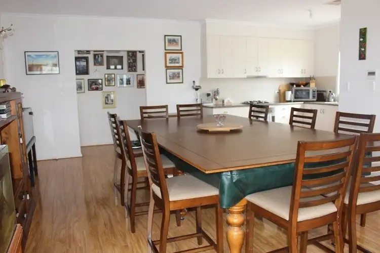 Seventh view of Homely house listing, 31 Resolute Avenue, Normanville SA 5204