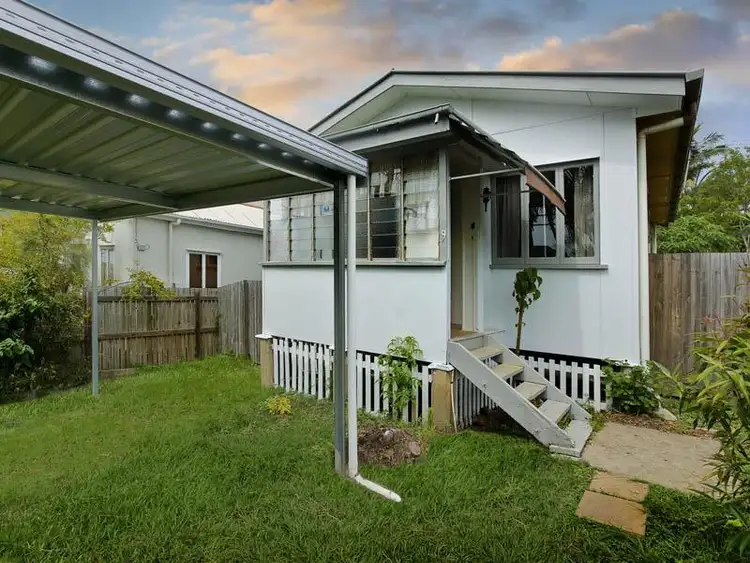 Main view of Homely house listing, 9 Joseph Street, Margate QLD 4019