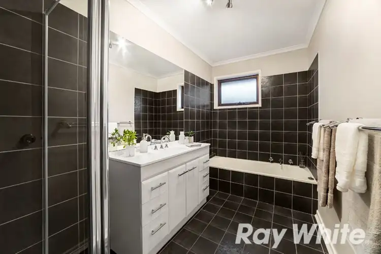 Sixth view of Homely unit listing, 9/55 Broadford Crescent, Macleod VIC 3085