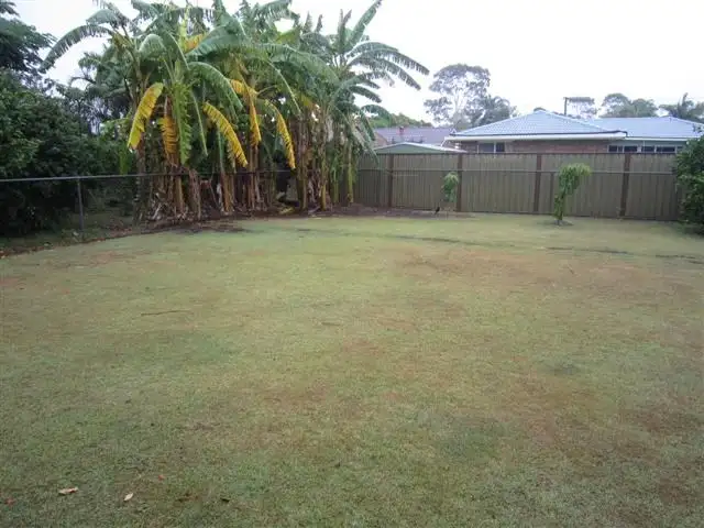 Sixth view of Homely house listing, 25 Link Road, Victoria Point QLD 4165