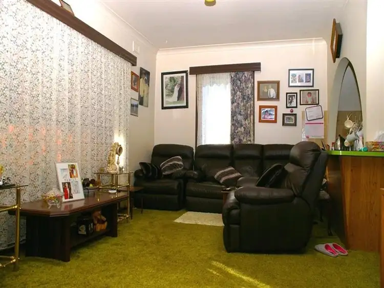 Sixth view of Homely house listing, 212 Cooltong Avenue, Renmark SA 5341