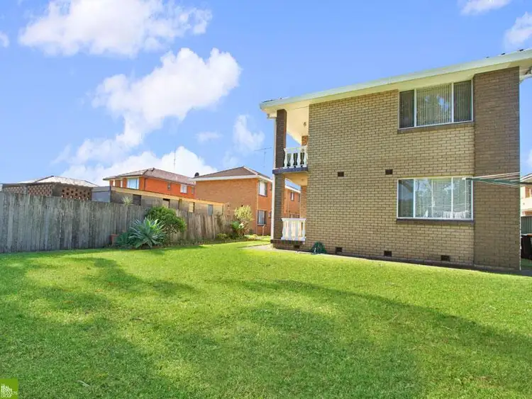 Seventh view of Homely unit listing, 2/34 Rann Street, Fairy Meadow NSW 2519