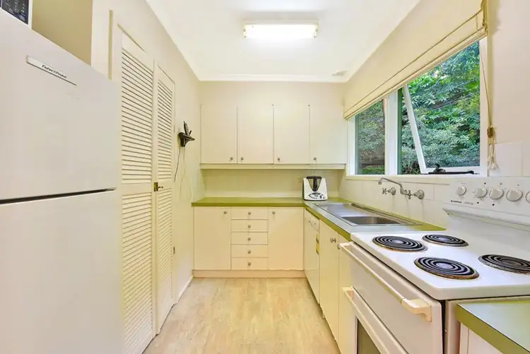 Sixth view of Homely house listing, 42 Lady Street, Mount Colah NSW 2079