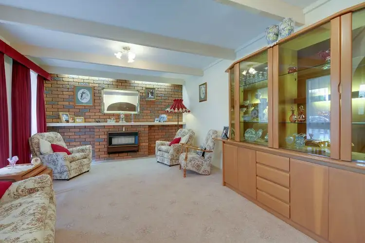 Seventh view of Homely house listing, 35 Davidson Street, Traralgon VIC 3844