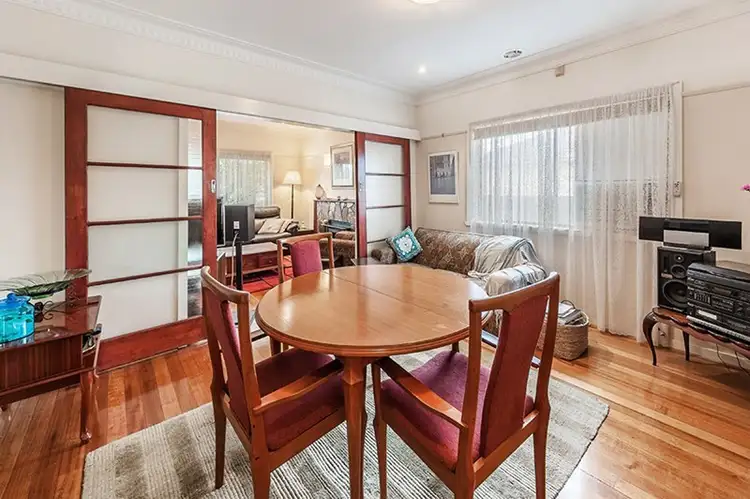 Fifth view of Homely house listing, 9 McCasker Avenue, Reservoir VIC 3073