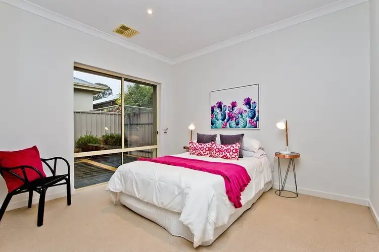Seventh view of Homely house listing, 16 Douglas Street, Lockleys SA 5032
