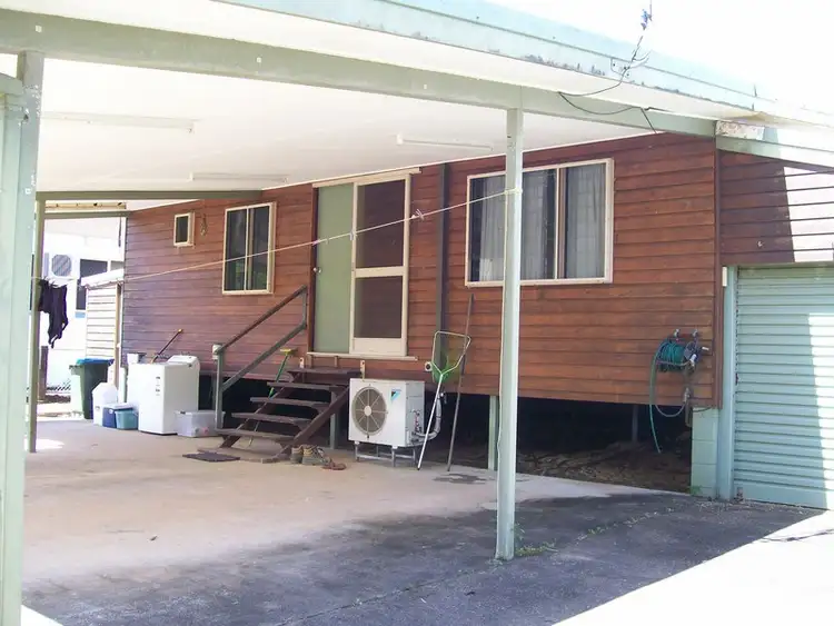 Seventh view of Homely house listing, 38 Elizabeth Street, Flying Fish Point QLD 4860