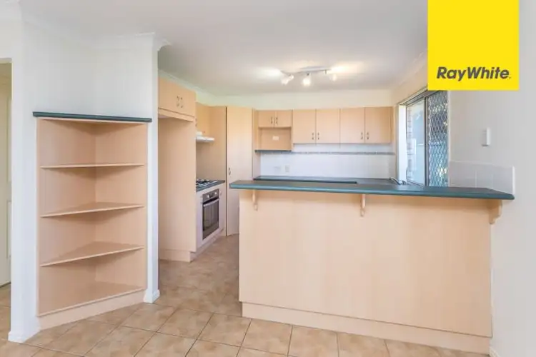 Fifth view of Homely house listing, 20 Mowbray Court, Kallangur QLD 4503