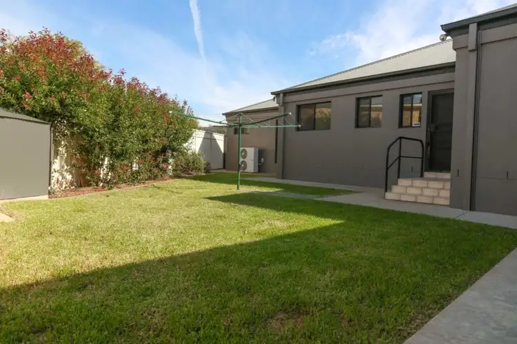 Sixth view of Homely house listing, 13 Hardwick Street, Griffith NSW 2680