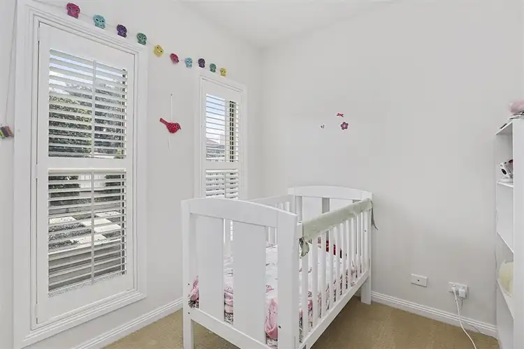 Seventh view of Homely house listing, 12 McKeown Lane, Belmont VIC 3216