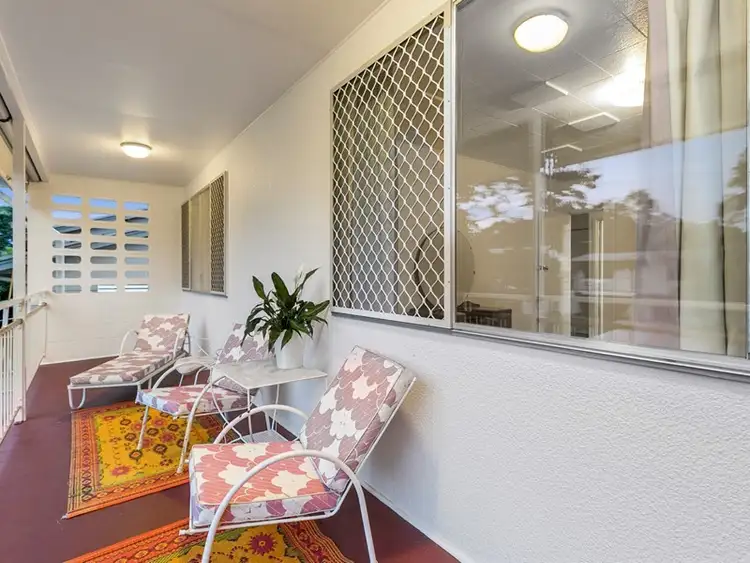 Seventh view of Homely house listing, 91 Dykes Street, Mount Gravatt East QLD 4122