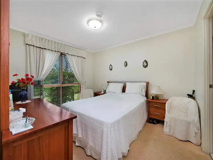 Fifth view of Homely house listing, 44 Brisbane Crescent, Deception Bay QLD 4508