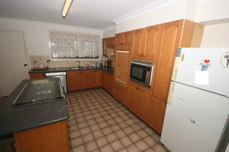 Third view of Homely house listing, 12 Gosford Close, Grafton NSW 2460