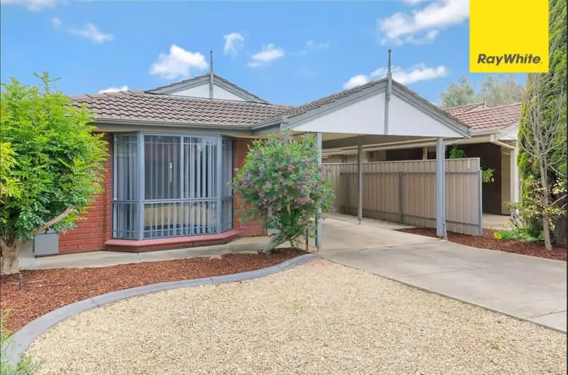 Main view of Homely house listing, 29A Jessie Road, Paralowie SA 5108