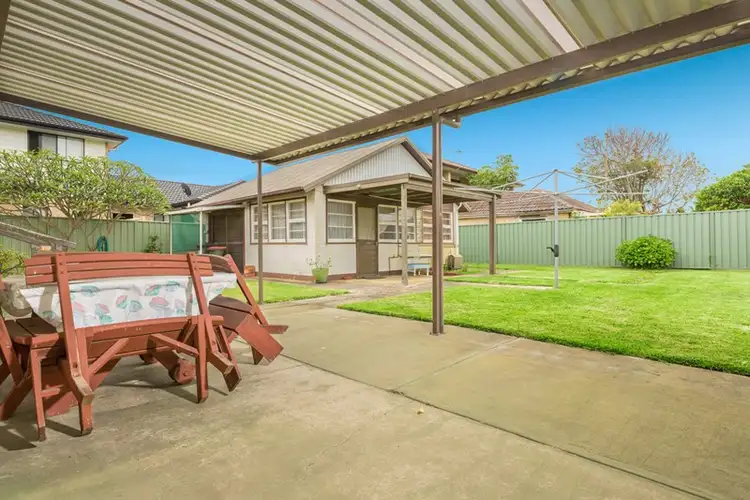Second view of Homely house listing, 6 Acacia Street, Windang NSW 2528