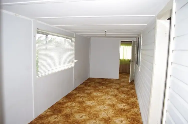 Sixth view of Homely house listing, 7 Herbert Street, Inverell NSW 2360