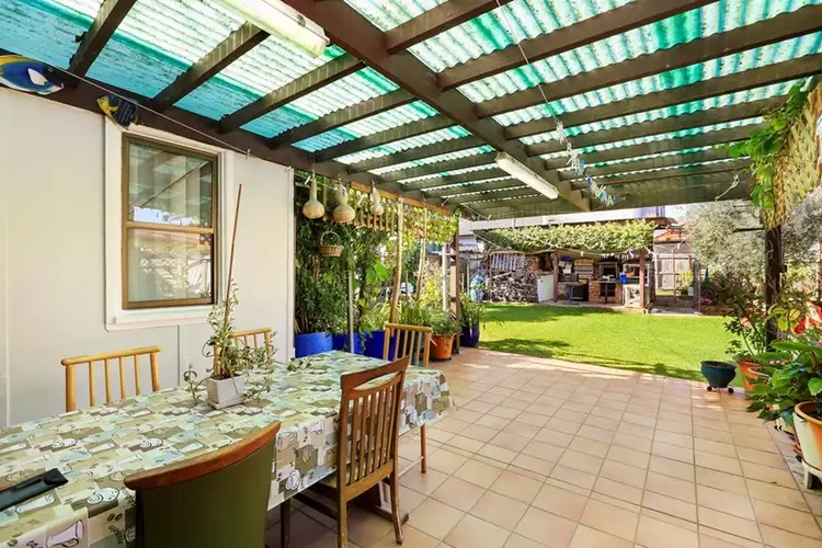 Fifth view of Homely house listing, 87 Oliver Street, Freshwater NSW 2096