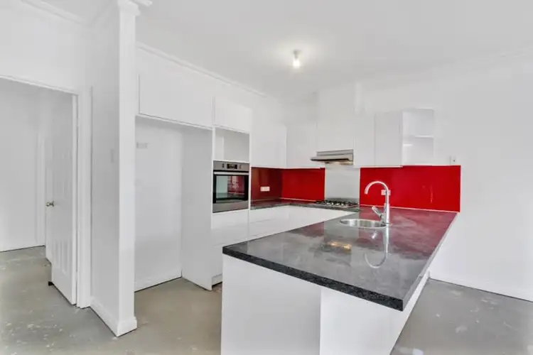 Third view of Homely house listing, 12 Hansen Circuit, Renown Park SA 5008