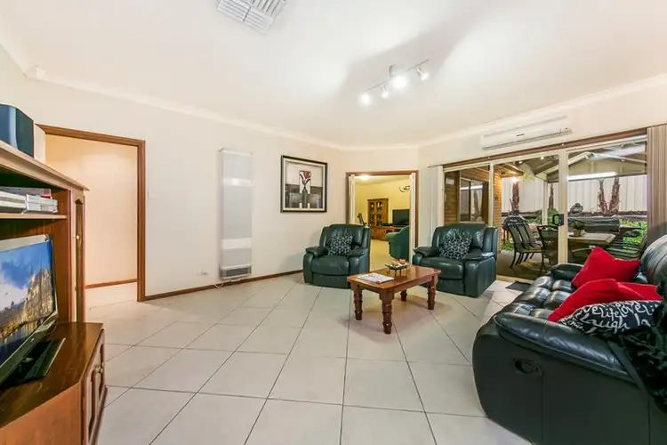 Sixth view of Homely house listing, 45 Thompson Circuit, Evanston Park SA 5116
