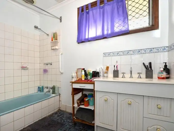 Sixth view of Homely house listing, 30 Canning Street, Orana WA 6330