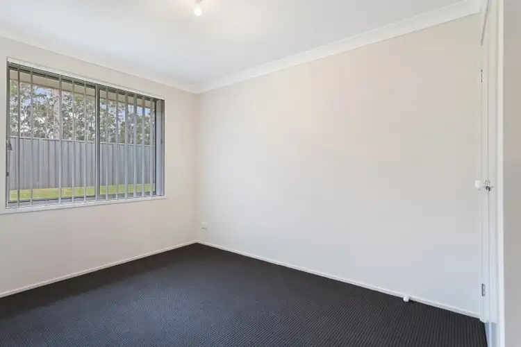 Seventh view of Homely house listing, 3 Van Stappen Road, Wadalba NSW 2259