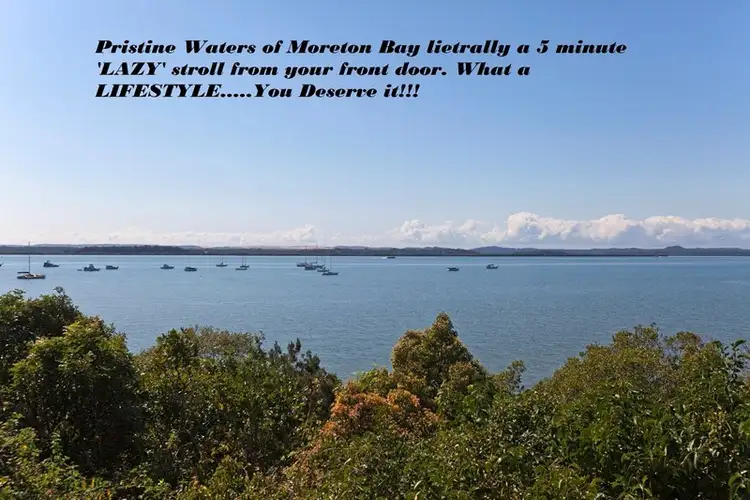 Third view of Homely house listing, 16 Irene Court, Redland Bay QLD 4165