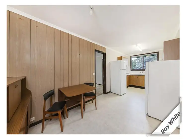 Fifth view of Homely house listing, 12 Trussell Place, Kambah ACT 2902