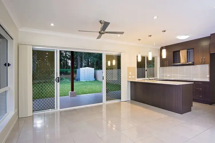 Third view of Homely house listing, 64 Besline Street, Kuraby QLD 4112