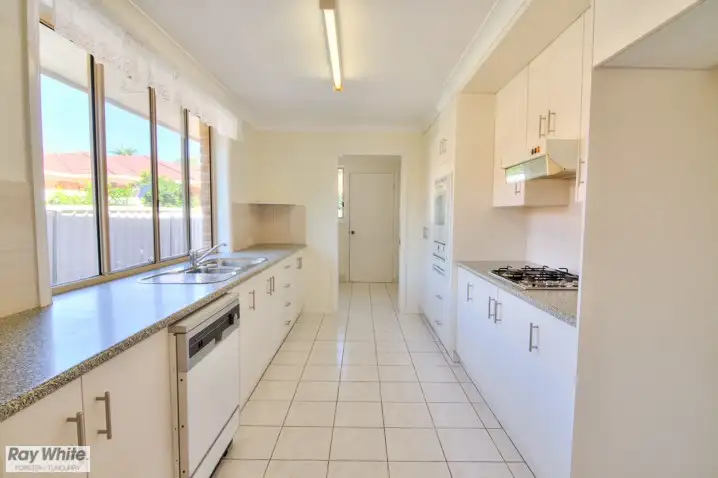 Sixth view of Homely villa listing, Address available on request