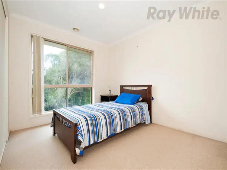 Sixth view of Homely house listing, 18/56 NORTON Road, Croydon VIC 3136