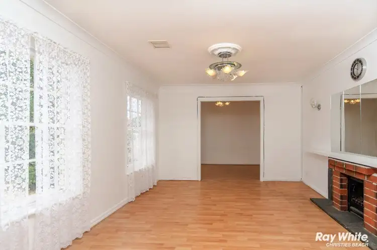Sixth view of Homely house listing, 51 Ramsgate Avenue, Christies Beach SA 5165