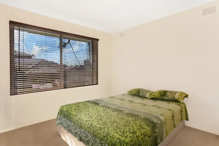 Fourth view of Homely unit listing, 4/5 Kelvin Road, Coniston NSW 2500