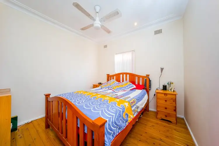Seventh view of Homely house listing, 64 Birdwood Avenue, Umina Beach NSW 2257