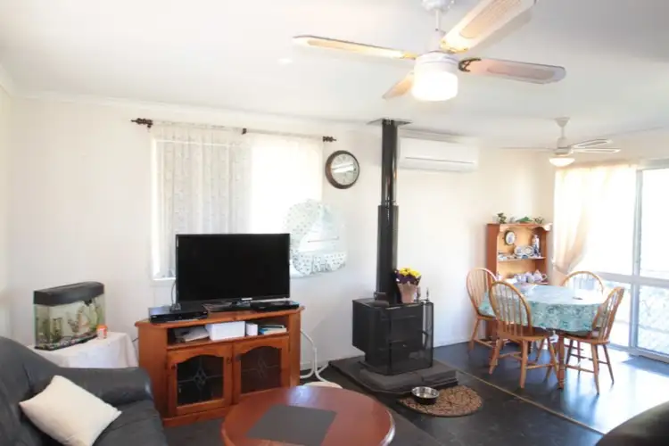 Sixth view of Homely house listing, 6 Asaro Street, Kingsthorpe QLD 4400