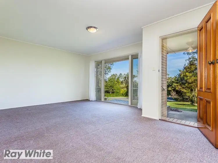 Third view of Homely house listing, 10 Panoramic Drive, Narangba QLD 4504