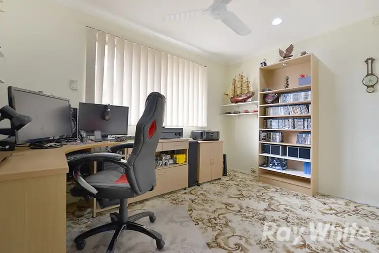 Sixth view of Homely house listing, 130 Forest Road, Ferntree Gully VIC 3156