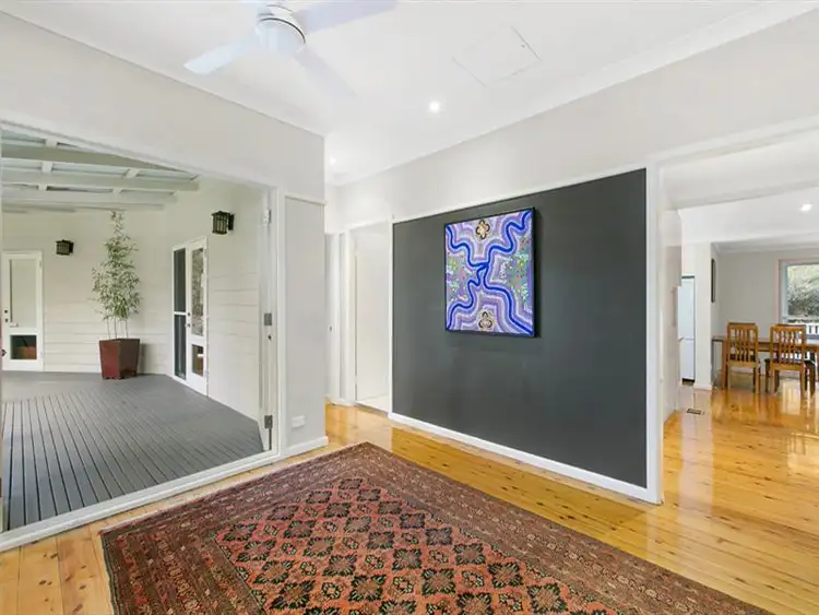 Seventh view of Homely house listing, 2 Shand Crescent, Turramurra NSW 2074