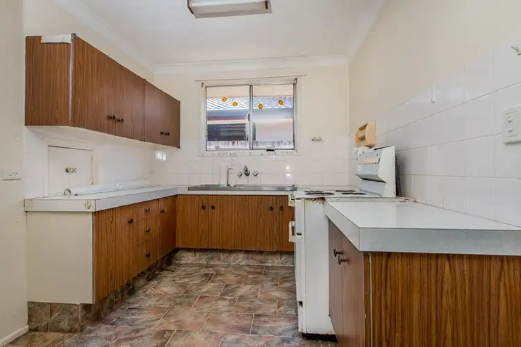 Fourth view of Homely house listing, 111 Albion Avenue, Miami QLD 4220