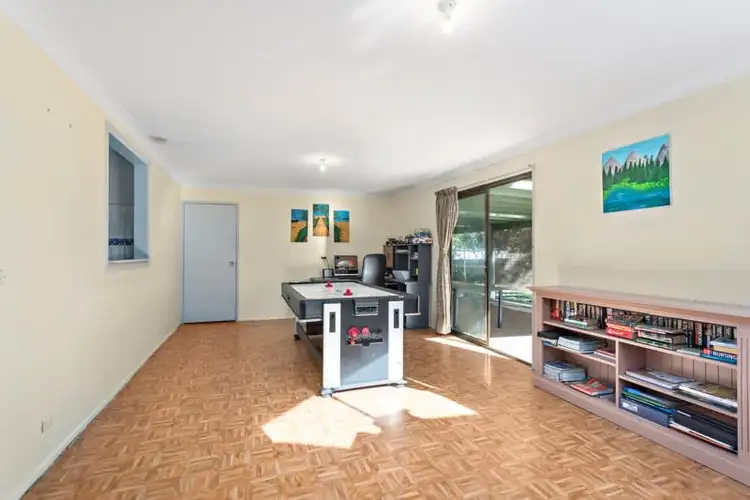 Fifth view of Homely house listing, 15 Dianne Close, Coffs Harbour NSW 2450