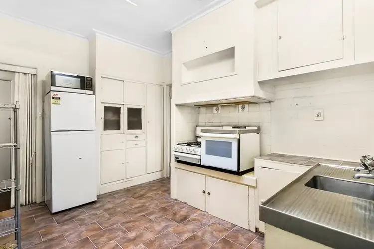 Third view of Homely house listing, 20 Ruby Street, Preston VIC 3072