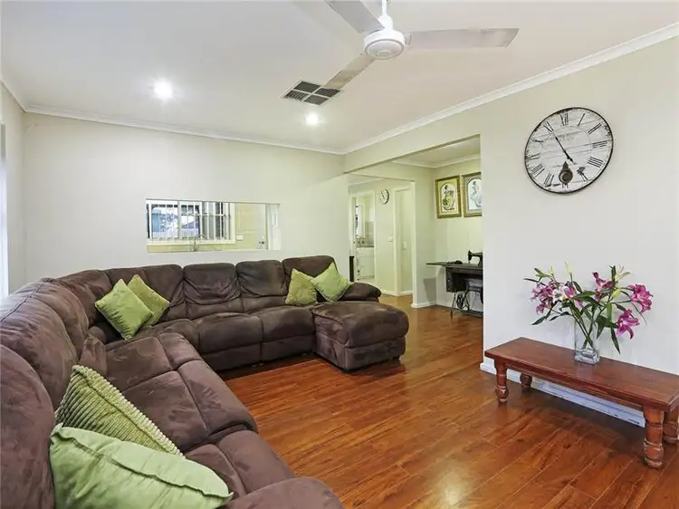 Sixth view of Homely house listing, 7 McKinley Avenue, Corio VIC 3214