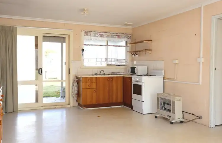 Third view of Homely house listing, 5 Gemma Street, Sunderland Bay VIC 3922