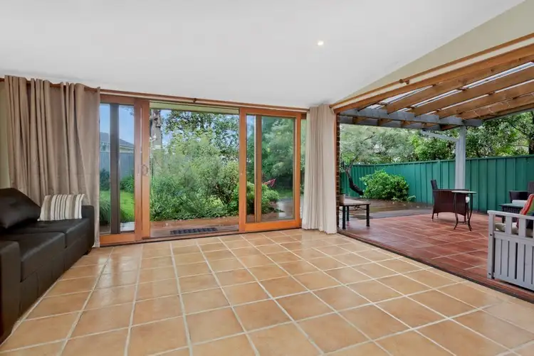 Sixth view of Homely house listing, 22A Connemara Avenue, Killarney Heights NSW 2087
