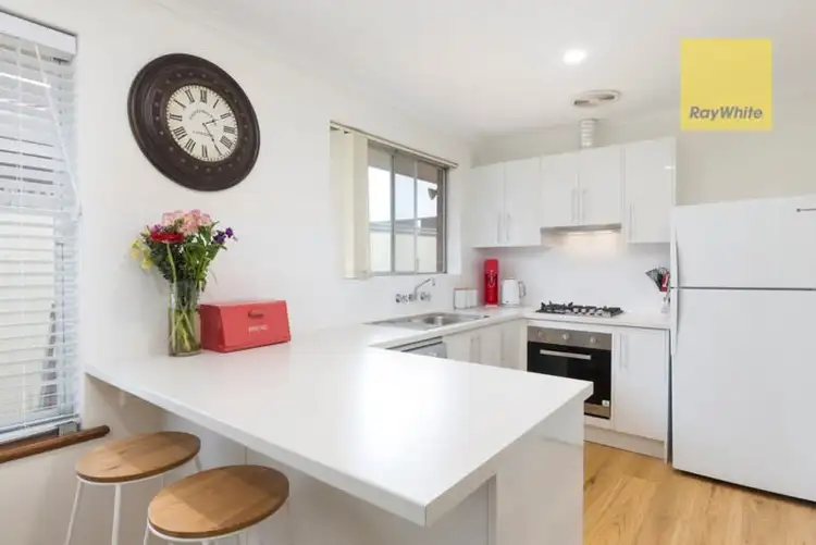 11/44 Audrey Street, Ascot Park SA 5043