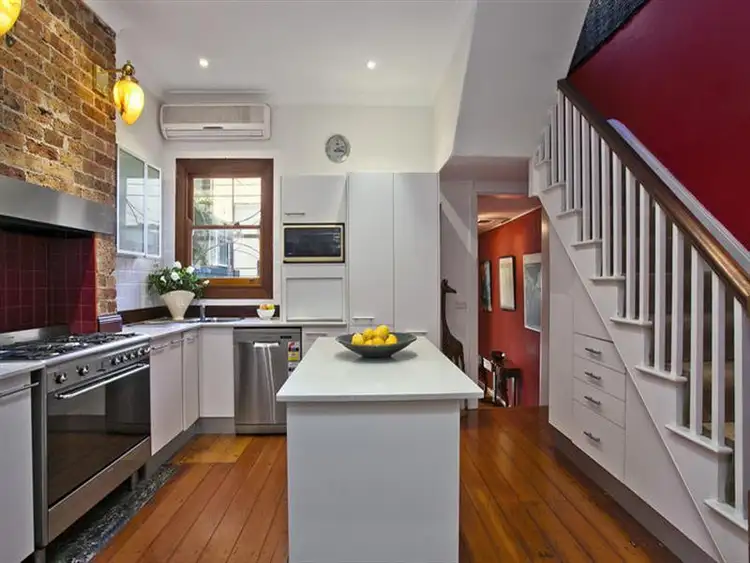 Third view of Homely house listing, 70 Railway Road, Sydenham NSW 2044