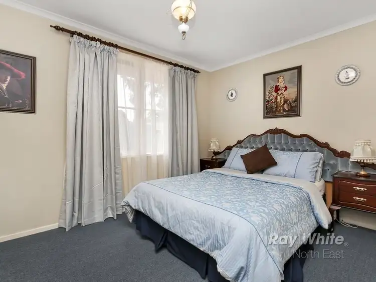 Seventh view of Homely house listing, 7 Durham Court, Salisbury Heights SA 5109