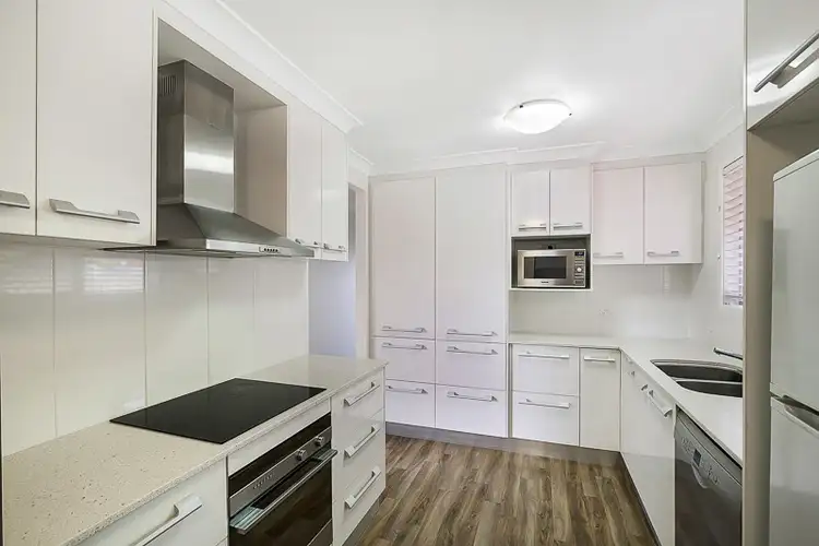 Second view of Homely house listing, 13 Hoepper Street, Kearneys Spring QLD 4350